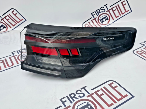 Originale tiguan ct1 - vw,