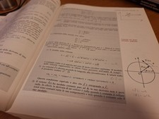 Fisica I. Meccanica - Termodinamica (C. Mencuccini, V. Silvestrini)