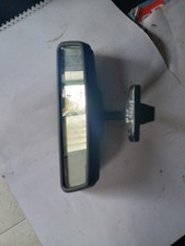 Specchio Interno Vitaloni Alfa Romeo Sprint GTA Alfa Romeo Alfasud Alfa 6