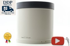 [Quasi come nuovo] Paralume