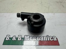 RINVIO CONTACHILOMETRI KAWASAKI 454 LTD EN 450 (RS1186)