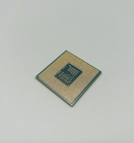G62 dual core 330m - hp, dual-core