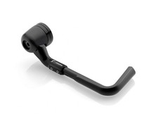 PROTEZIONE LEVA SPORT EDITION RIZOMA PER HONDA CB 1000 HORNET / SP 2025