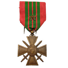 B6/1/2026 (REF32943) Medaglia