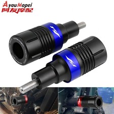 YZF-R1 YZF-R1M Frame Slider