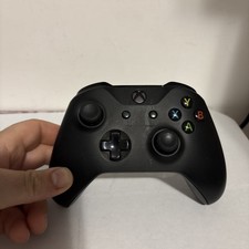 controller wireless xbox one Series S/X Compatibili Con Pc 