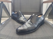 scarpe prada uomo numero 41 UK
