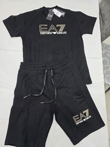 Set emporio armani ea7 - emporio,