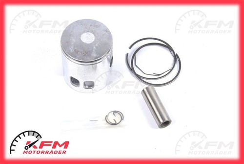 Yamaha 125 1974 1975 - dt, 1974-1975