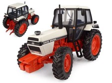 TRATTORE DAVID BROWN 1690 4WD