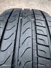 225/45 r18 COPPIA di GOMME