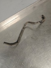 VW POLO V 5 DURITE TUYAU