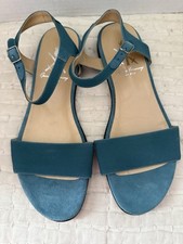 Opening Ceremony Shoes Casual