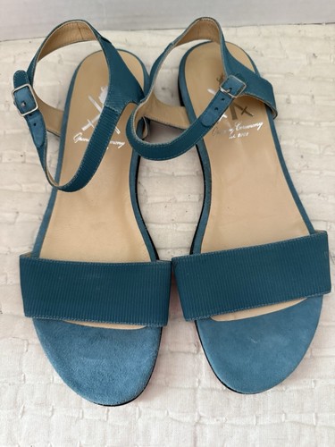 Scarpe cerimonia di - scarpe,