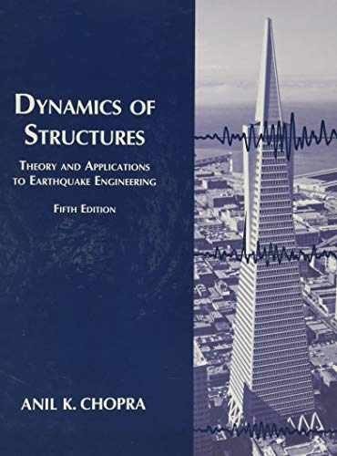 Dynamics structures - dynamics,
