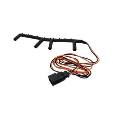 CABLAGGIO ZC497Q 6Q0971220