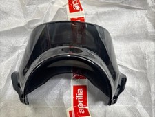 Cupolino originale Aprilia