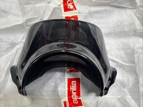 Cupolino originale aprilia - cupolino,