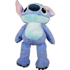 Disney Baby STITCH Lilo Jumbo