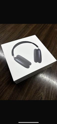 Apple airpods max cuffie - max,