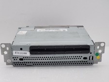 NAVIGATORE PER BMW Serie 1 F20