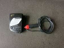 Rilevatore radar/laser Cobra