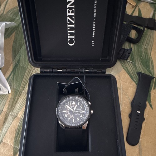 Citizen eco drive uomo quarzo - eco-drive,