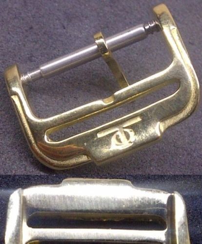 Original baume mercier - original,