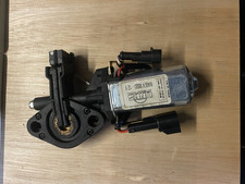 Alfa Romeo Spider Clam