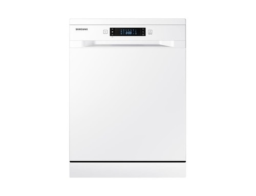 Lavastoviglie samsung - lavastoviglie,