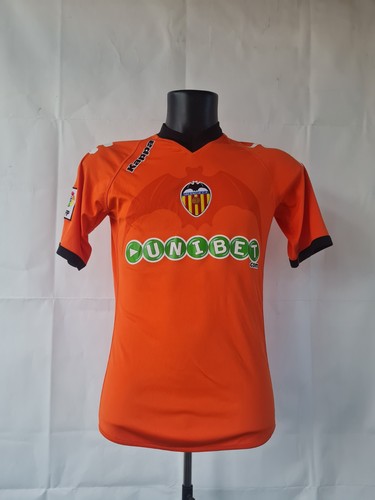 Maglia calcio liga - maglia,