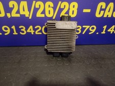 Engine control unit Honda SH
