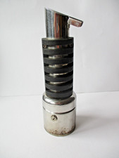 Caffettiera VEV Viganó