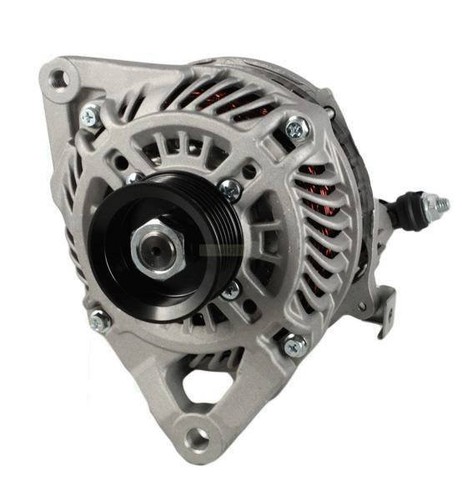 Alternatore 90a nuovo oe - nuovo,