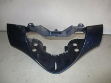 Carena Anteriore Faro Fanale Honda SH 125i 125 150i 150 i Iniezione 2005 2008