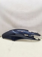 CARENA POSTERIORE SINISTRA PIAGGIO LIBERTY 150 IJET 2015 2016 2017