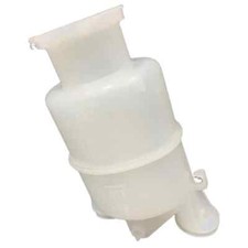 SERBATOIO LIQUIDO FRENI