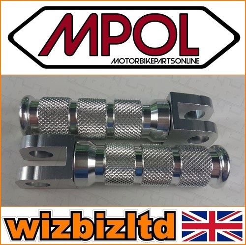 Suzuki 1000 2003 2005 - 1000, 2003-2005