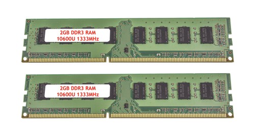 Ddr3 ram - gb),
