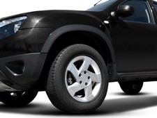 Passaruota Copertura Toyota