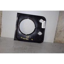 GRIGLIA PER LAND ROVER DEFENDER (90-05) 2.0 16V SW 3P/B/1994CC. 1990