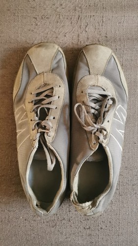 Merrel men shoes grey - men's,
