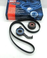 KIT CINGHIA DISTRIBUZIONE QH ADATTO PER OPEL CORSA B ASTRA F VECTRA B VAUXHALL