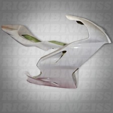 KDR502 Aprilia RSV 1000 R Factory Carena e Codone Moto Vetroresina Corsa Corso