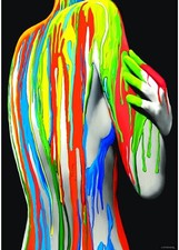 Giuseppe Fortunato (1956