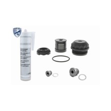 Kit ricambi, cambio olio frizione lamellare (trazione integrale) VAICO V10-5857 per SEAT