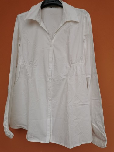 Lotto stock 5pz - , abbigliamento