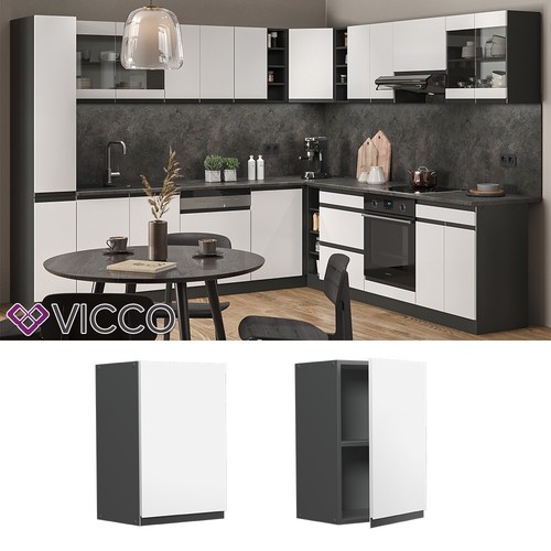 Credenza pensile credenza
