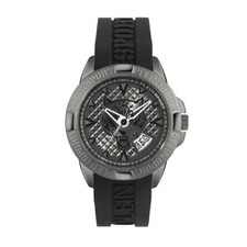 Orologio Uomo Plein Sport