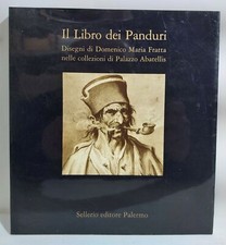 I102912 V Domenico Maria